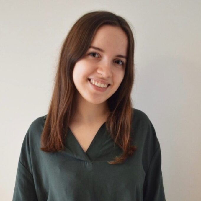 žemė-švaros-mėnuo-emilija-biterytė-asm.foto