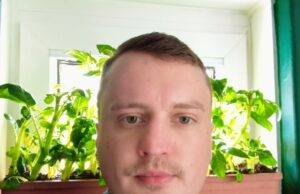 Provincijoje gimęs ir augęs gėjus – apie savo gyvenimo revoliuciją