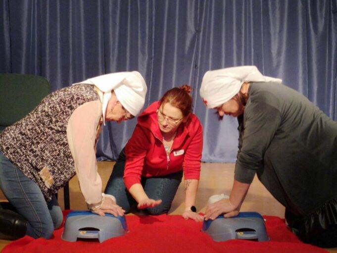 330293840_901342547731199_4145577804032908877_n (1)