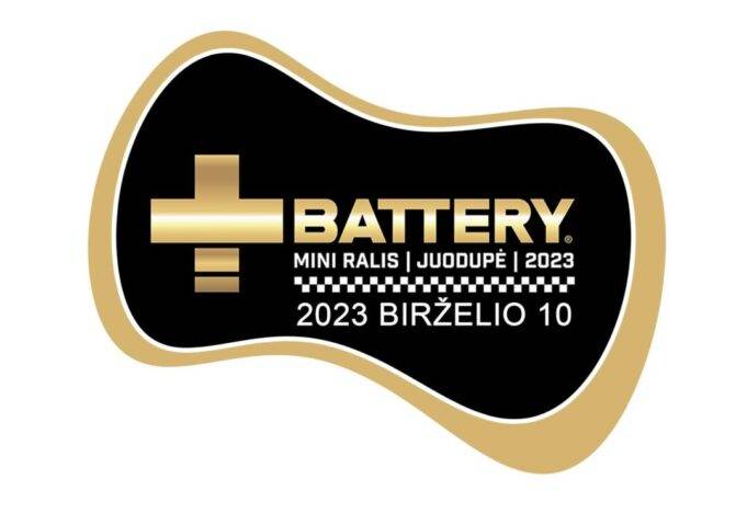 345174028_632561048277646_3726011017456503272_n