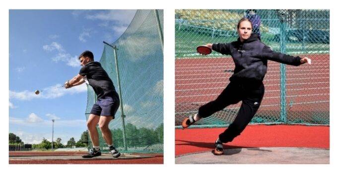 preview_ff674a1a6753c625c1c2ba35738e5f3d_collage (1)