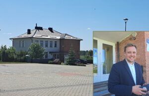 Obelių seniūnijoje atliekamas auditas dėl neūkiškumo, seniūnijos vairas perduotas Jūžintų seniūnui