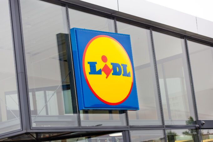 Lidl Lietuva (1)