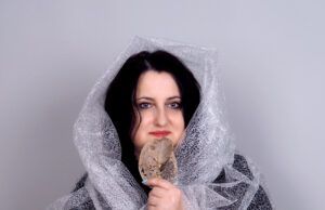 Kai labiausiai kenksminga gyventi, tai imi ir suskaičiuoji gatvėje storulius