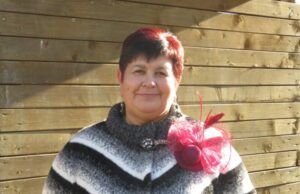 Pažintys: bibliotekininkės kartais tampa skaitytojų paslapčių saugotojomis