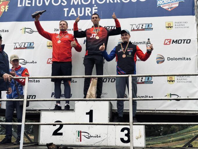 362301256_211791031851915_341504259638034473_n