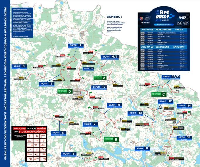 rally_rokiskis_120x100_40K