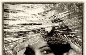 Nugriaukim tą baisų sovietmetį!