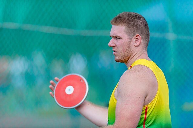 1572738-982985-756x425