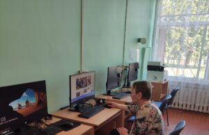 Iš vienų „valdiškų“ namų – į kitus „valdiškus“. Danutės istorija