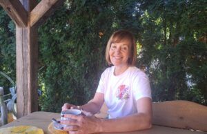 Po „Obelinės“: nuo žavėjimosi renginiais iki pasipiktinimo apsauga ir pasvarstymų apie ateitį