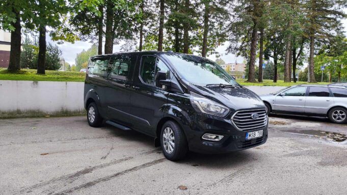 385516029_1043895943410687_9122857140286279003_n