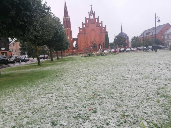 387322836_263061630040057_8228010901949325719_n