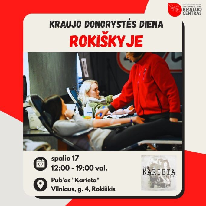 391614934_711303507693784_4352234120004304972_n