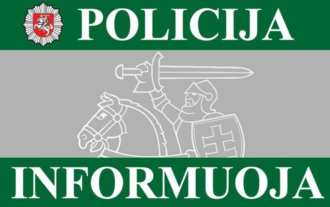 396705899_713874247443595_5301359129951094441_n