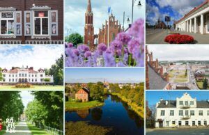 Savivaldybė kvies rokiškėnus dalyvauti diskusijose, apklausose ir balsavimuose