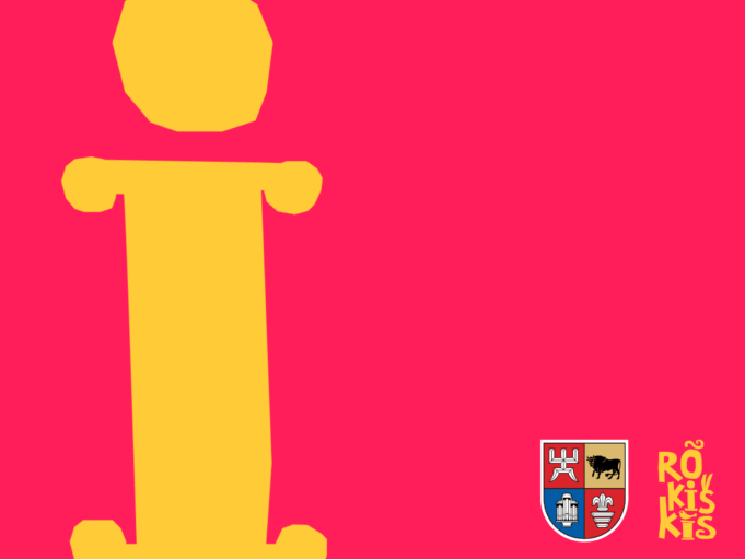 My-project-1-2023-06-28T152445.348