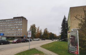 „XX a.: jie kūrė Lietuvą ir Rokiškio kraštą“ idėjos autoriai jau planuoja 4 projekto etapą