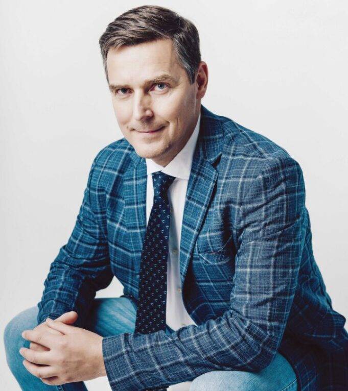 Petkevicius-mindaugas-e1683290831139-681x766