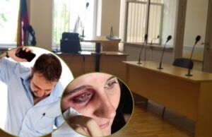 Rokiškėnas apsiskaičiavo: teisme pakeitęs parodymus gavo ne švelnesnę, bet griežčiausią bausmę