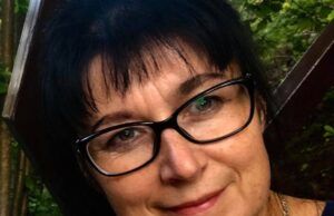 Šuo ir grandinė: įstatymas nedraudžia, bet…