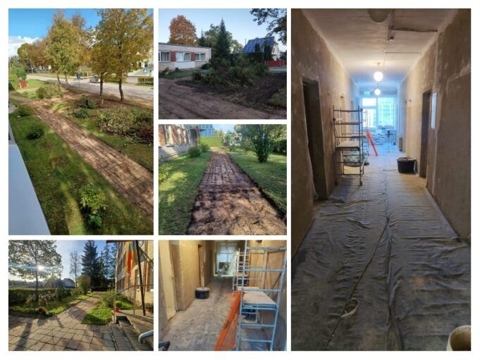 preview_2114be50167e2d886fc1657de2e4eb5b_collage