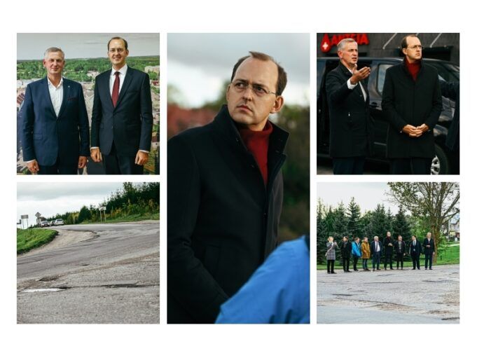 preview_2114be50167e2d886fc1657de2e4eb5b_collage