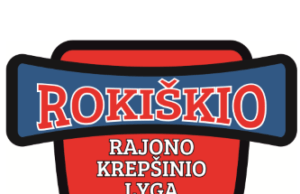 Tęsiamos RRKL kovos