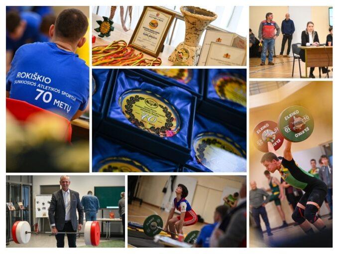 preview_a80165890d5fd2ff51ff6c7a70c4b378_collage