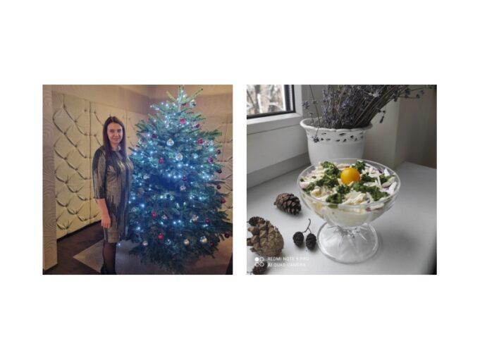 preview_a80165890d5fd2ff51ff6c7a70c4b378_collage
