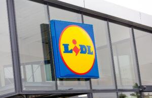 Tarptautinis pripažinimas: „Lidl Lietuva“ šeštą kartą iš eilės pelnė geriausio darbdavio apdovanojimą