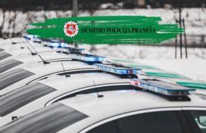 Pernai daugiau eismo įvykių baigėsi tragiškai