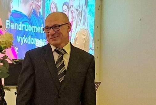 virginijus pupelism nukirpti