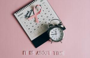 Bus siekiama įtraukti daugiau gyventojų į krūties vėžio ir kitų onkologinių ligų prevencijos programas