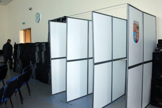 Asociatyvi nuotrauka