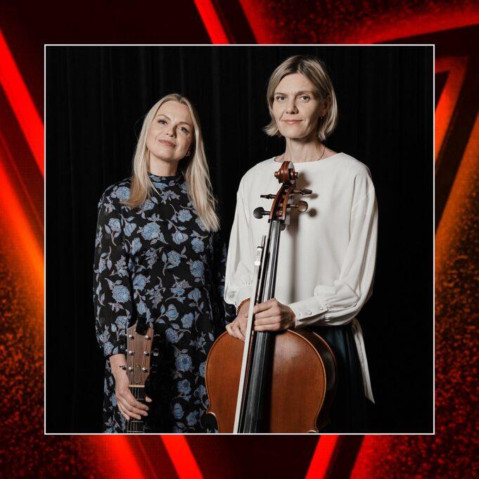 426316719_18321524581184460_7728086980714575755_n