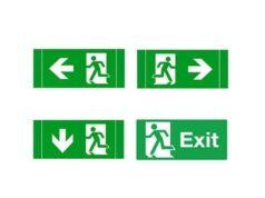 Civilinė sauga vis dar nėra aktualija