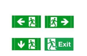 Civilinė sauga vis dar nėra aktualija