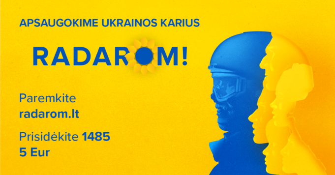 radarom-fb-1200x628