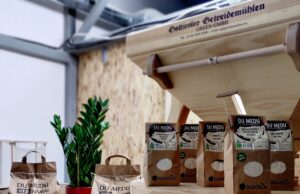 Trumpesnis kelias vartotojo link