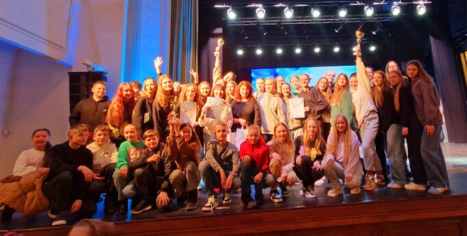 430011576_929702045825280_7648093742913013712_n