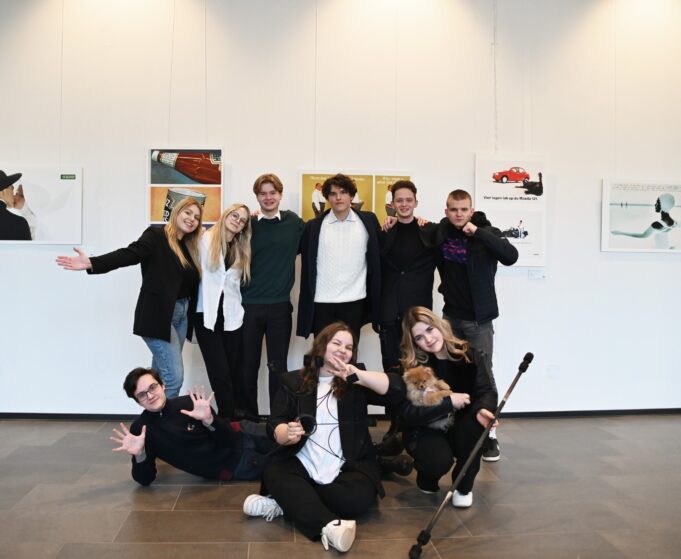 430465374_793621562801371_3071752708662044509_n