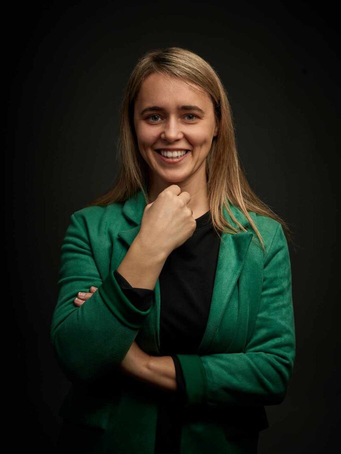 431771265_774919917887876_6568188040357972029_n