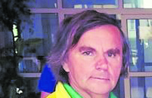 Sunkiaatlečiai grįžo su apdovanojimais