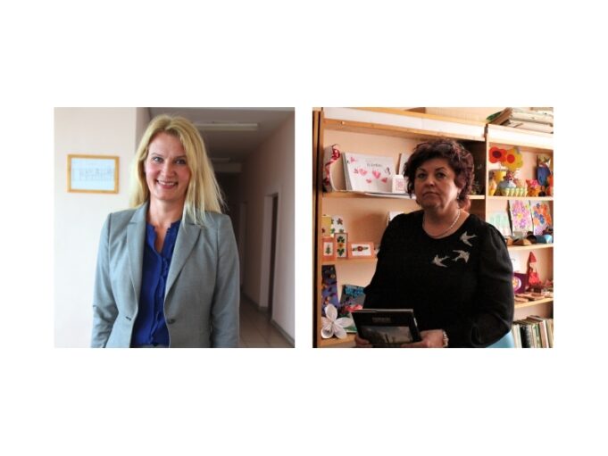 preview_ed2ecc9c61a59d5ae6e2815d10b837c9_collage