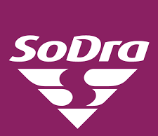 Aktualu savarankiškai dirbantiems: artėja laikas sumokėti per karantiną nemokėtas PSD įmokas