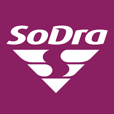sodra