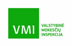 Sudalyvauti nuotoliniuose VMI praktiniuose seminaruose dar ne vėlu – registruotis jau galima ir balandžio mėnesiui