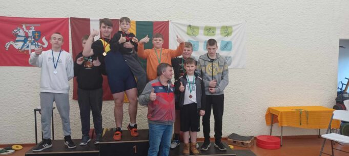 433714069_7157072234403767_6118535610679836857_n