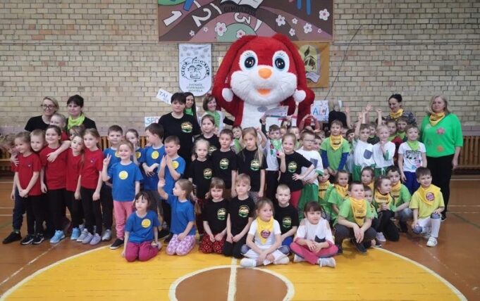 434505850_909712234281914_3634828361893740839_n